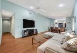6235 Kings Gate Circle - Photo 12