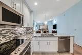 6235 Kings Gate Circle - Photo 15