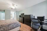 6235 Kings Gate Circle - Photo 22