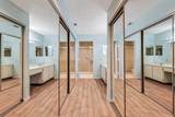 6235 Kings Gate Circle - Photo 23