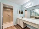 6235 Kings Gate Circle - Photo 24
