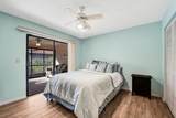 6235 Kings Gate Circle - Photo 27