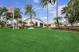 6235 Kings Gate Circle - Photo 37