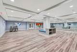 6235 Kings Gate Circle - Photo 55