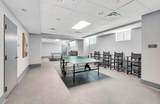 6235 Kings Gate Circle - Photo 56