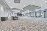 6235 Kings Gate Circle - Photo 60