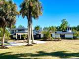 6186 Duckweed Road - Photo 1