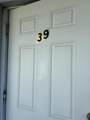 39 Waltham B - Photo 7