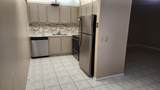251 Fanshaw F - Photo 1