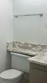 251 Fanshaw F - Photo 10