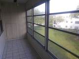 251 Fanshaw F - Photo 11