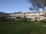 251 Fanshaw F - Photo 12