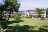 251 Fanshaw F - Photo 13