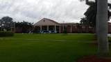 251 Fanshaw F - Photo 14
