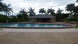 251 Fanshaw F - Photo 15