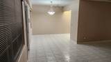 251 Fanshaw F - Photo 2