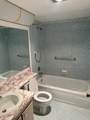251 Fanshaw F - Photo 5