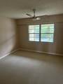 251 Fanshaw F - Photo 6