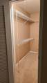 251 Fanshaw F - Photo 7