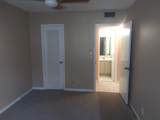 251 Fanshaw F - Photo 8