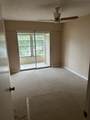 251 Fanshaw F - Photo 9