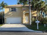 1533 Rialto Drive - Photo 1