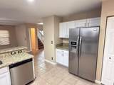 1533 Rialto Drive - Photo 10
