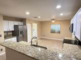 1533 Rialto Drive - Photo 11