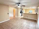1533 Rialto Drive - Photo 12