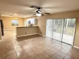 1533 Rialto Drive - Photo 13