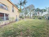 1533 Rialto Drive - Photo 14