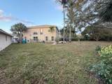 1533 Rialto Drive - Photo 15