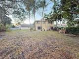 1533 Rialto Drive - Photo 16