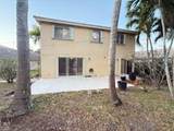 1533 Rialto Drive - Photo 17