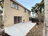 1533 Rialto Drive - Photo 18
