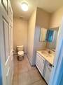 1533 Rialto Drive - Photo 19