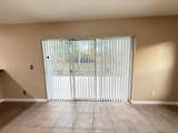 1533 Rialto Drive - Photo 4