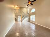 1533 Rialto Drive - Photo 5