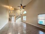 1533 Rialto Drive - Photo 6