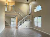 1533 Rialto Drive - Photo 7