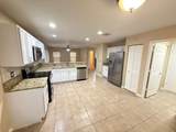 1533 Rialto Drive - Photo 8