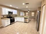 1533 Rialto Drive - Photo 9