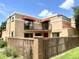 8104 Severn Drive - Photo 1