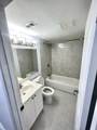 8104 Severn Drive - Photo 10
