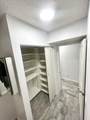 8104 Severn Drive - Photo 11