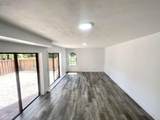 8104 Severn Drive - Photo 2