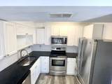 8104 Severn Drive - Photo 3