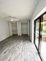8104 Severn Drive - Photo 4