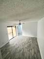 8104 Severn Drive - Photo 5