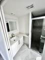 8104 Severn Drive - Photo 7